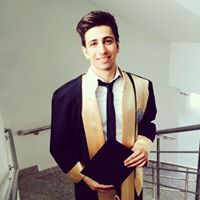 Anar Asgarzade