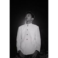 Fatihul Ulum