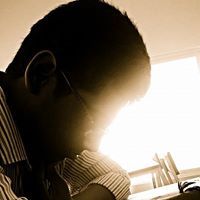 Abhaychakra Sadineni