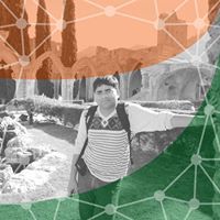 Sahibe Alam