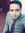 Anup Sinha