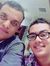 Yousef ...