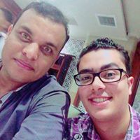 Yousef Esmael