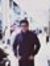 Ahmad W...