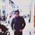Ahmad Wahbe