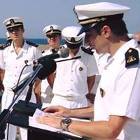 القبطان احمد