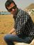 Sachin ...