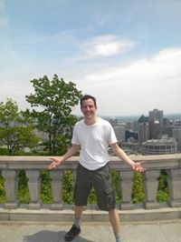 Christopher Cannizzaro