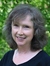 Anne Wellman