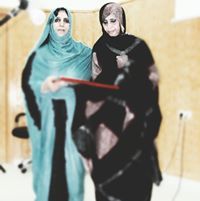 أسامة دودجان