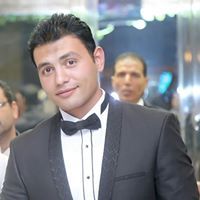 Mohamed Abdasabor