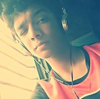 Gëōrgè Pyñådáth