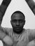Jose Ogega