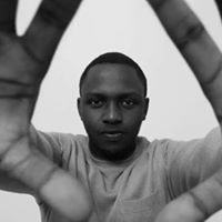Jose Ogega