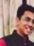 Kenil Shah