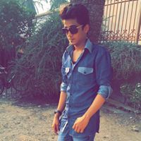 Shakir Prince