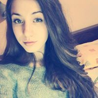 Лилия Ангелова