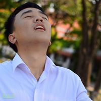 นิพพิชฌน์ ไล้สมบูรณ์