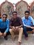 Sanjay ...