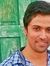 Srk Reddy