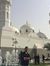 Ahmed Eid