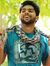 Anoop Kj