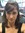 Shelly Hatfield | 2 comments