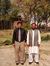 Faisal ...
