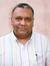 Sanjay ...