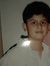 Mansoor...