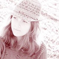 Raminta Narkauskaitė