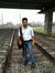 Ramiz I...