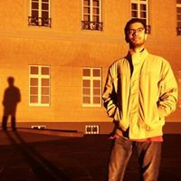 Varun Varma