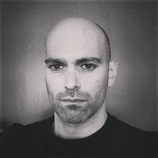 R. Colin Kennedy
