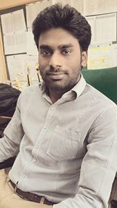 Nara Simha