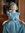 Randa Linner | 6 comments