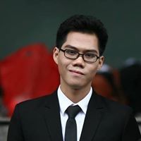 Lê Anh