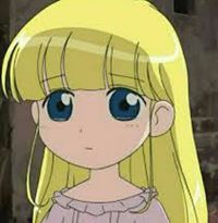 سلوى الطيار