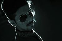 Vasanth Sathyanarayanan