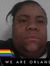 Chaquera Mixon-Slayton