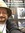 Cary Daniels (cj-daniels) | 2 comments
