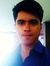 Barun P...