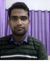 Satya P...