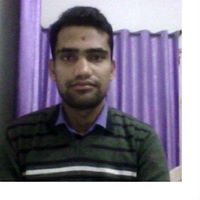 Satya Prakash