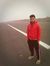 Rahul M...