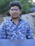 Mahesh ...