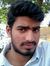 Anilred...