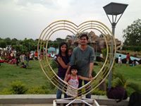 Deepak Agrawal