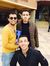 Ahmed E...