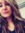 Taylor Rahn (tayrahn)